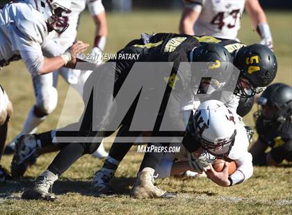 Thumbnail 1 in North Haven @ Amity Regional photogallery.
