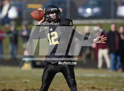 Thumbnail 3 in North Haven @ Amity Regional photogallery.