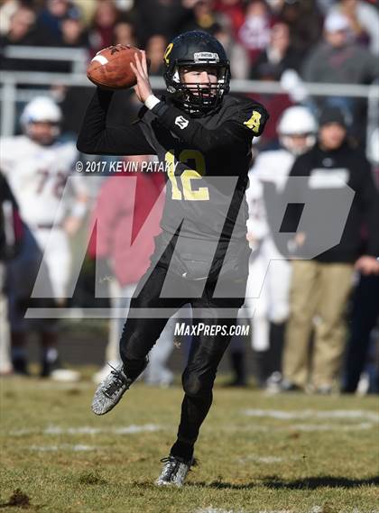 Thumbnail 1 in North Haven @ Amity Regional photogallery.