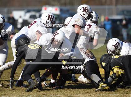 Thumbnail 3 in North Haven @ Amity Regional photogallery.