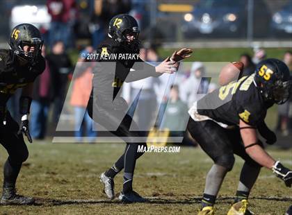 Thumbnail 3 in North Haven @ Amity Regional photogallery.