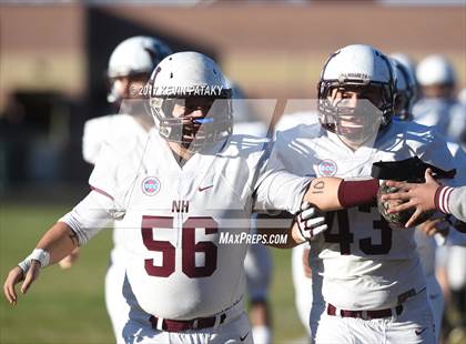 Thumbnail 3 in North Haven @ Amity Regional photogallery.