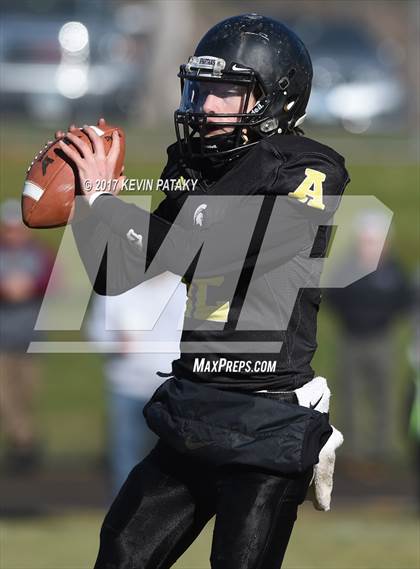 Thumbnail 2 in North Haven @ Amity Regional photogallery.