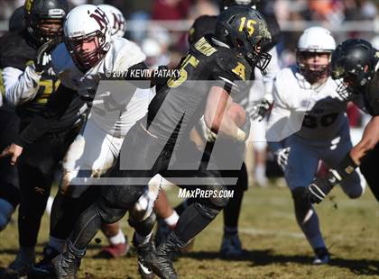 Thumbnail 3 in North Haven @ Amity Regional photogallery.