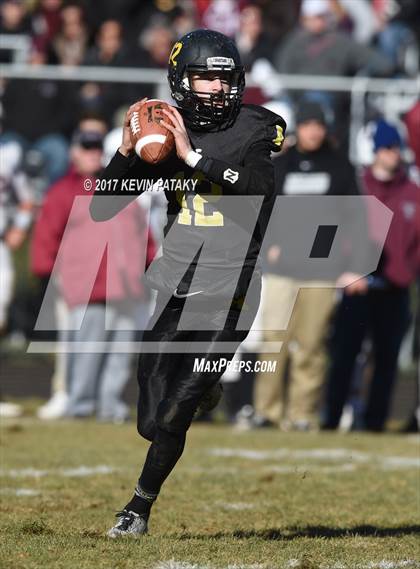 Thumbnail 3 in North Haven @ Amity Regional photogallery.