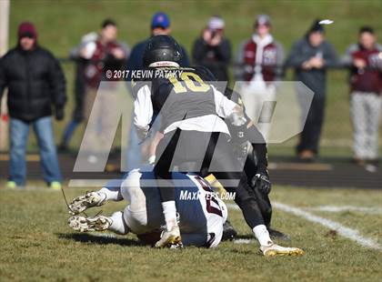 Thumbnail 2 in North Haven @ Amity Regional photogallery.
