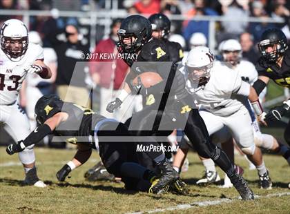 Thumbnail 3 in North Haven @ Amity Regional photogallery.