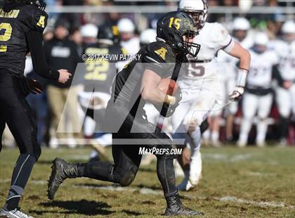 Thumbnail 2 in North Haven @ Amity Regional photogallery.