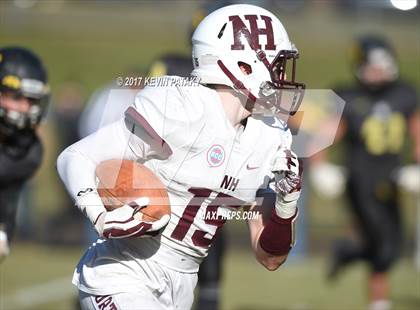 Thumbnail 3 in North Haven @ Amity Regional photogallery.