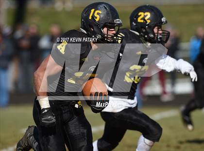 Thumbnail 1 in North Haven @ Amity Regional photogallery.