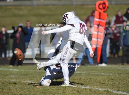 Thumbnail 2 in North Haven @ Amity Regional photogallery.