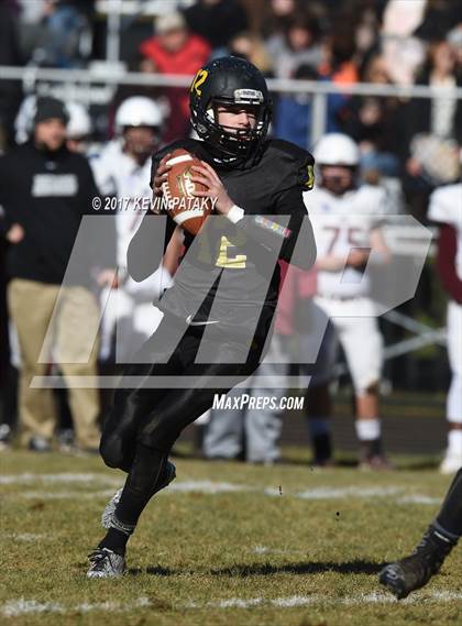 Thumbnail 3 in North Haven @ Amity Regional photogallery.