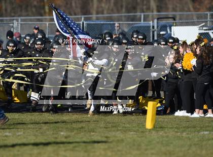 Thumbnail 2 in North Haven @ Amity Regional photogallery.