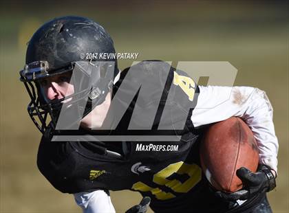 Thumbnail 3 in North Haven @ Amity Regional photogallery.