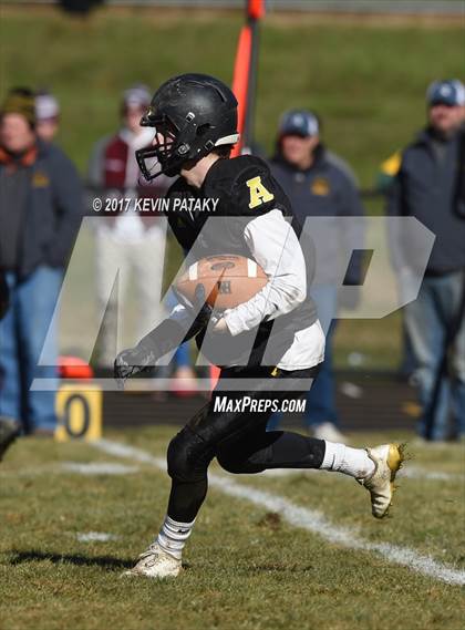 Thumbnail 1 in North Haven @ Amity Regional photogallery.