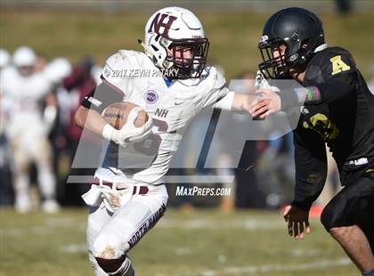 Thumbnail 1 in North Haven @ Amity Regional photogallery.