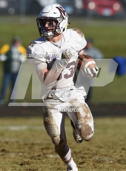 Thumbnail 1 in North Haven @ Amity Regional photogallery.