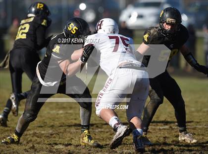 Thumbnail 1 in North Haven @ Amity Regional photogallery.