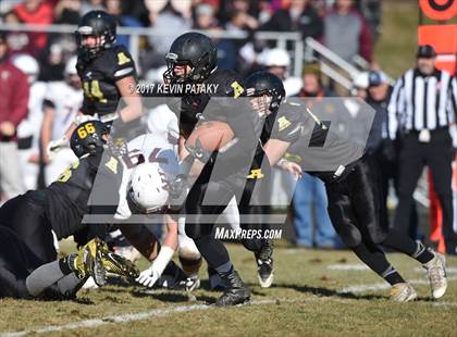 Thumbnail 3 in North Haven @ Amity Regional photogallery.