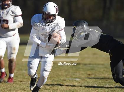 Thumbnail 2 in North Haven @ Amity Regional photogallery.