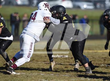 Thumbnail 2 in North Haven @ Amity Regional photogallery.