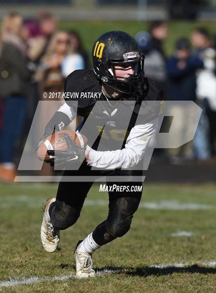 Thumbnail 1 in North Haven @ Amity Regional photogallery.
