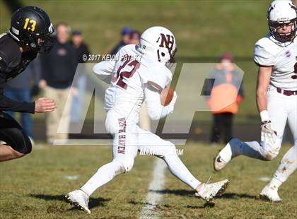 Thumbnail 1 in North Haven @ Amity Regional photogallery.
