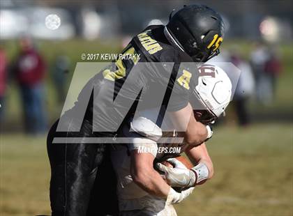 Thumbnail 1 in North Haven @ Amity Regional photogallery.