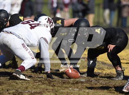 Thumbnail 1 in North Haven @ Amity Regional photogallery.