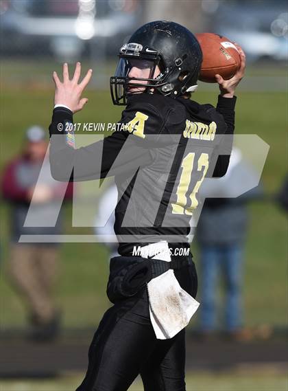 Thumbnail 3 in North Haven @ Amity Regional photogallery.