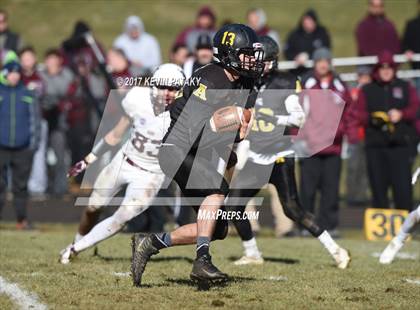 Thumbnail 1 in North Haven @ Amity Regional photogallery.