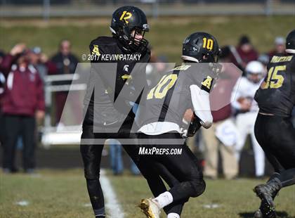 Thumbnail 1 in North Haven @ Amity Regional photogallery.