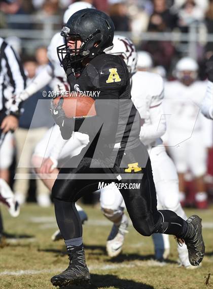 Thumbnail 1 in North Haven @ Amity Regional photogallery.