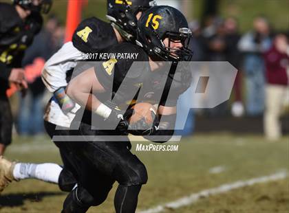 Thumbnail 3 in North Haven @ Amity Regional photogallery.