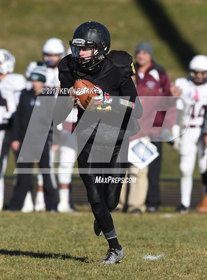 Thumbnail 3 in North Haven @ Amity Regional photogallery.