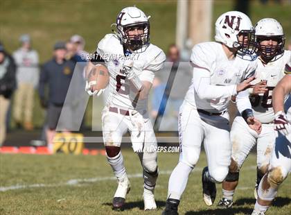 Thumbnail 2 in North Haven @ Amity Regional photogallery.