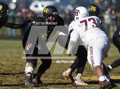 Thumbnail 3 in North Haven @ Amity Regional photogallery.