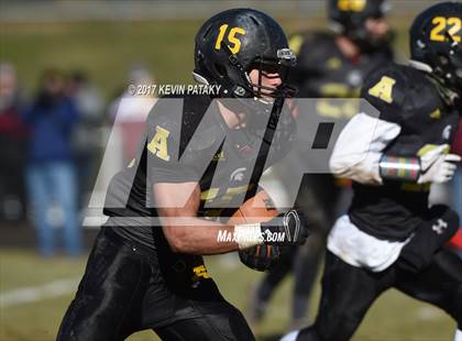 Thumbnail 3 in North Haven @ Amity Regional photogallery.