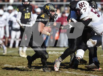 Thumbnail 3 in North Haven @ Amity Regional photogallery.