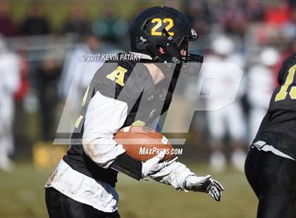 Thumbnail 1 in North Haven @ Amity Regional photogallery.