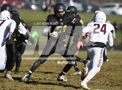 Thumbnail 3 in North Haven @ Amity Regional photogallery.