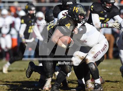 Thumbnail 2 in North Haven @ Amity Regional photogallery.