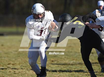 Thumbnail 3 in North Haven @ Amity Regional photogallery.