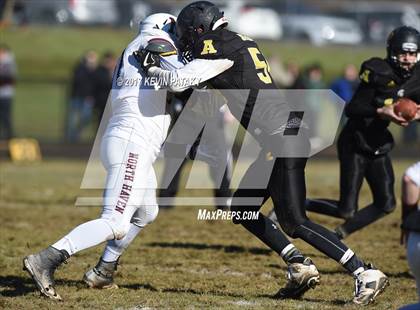 Thumbnail 2 in North Haven @ Amity Regional photogallery.