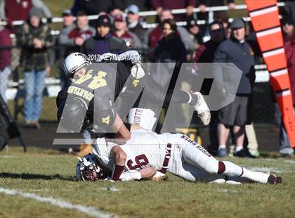 Thumbnail 1 in North Haven @ Amity Regional photogallery.