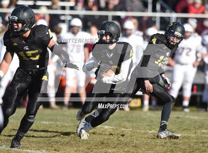 Thumbnail 2 in North Haven @ Amity Regional photogallery.