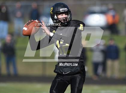 Thumbnail 3 in North Haven @ Amity Regional photogallery.