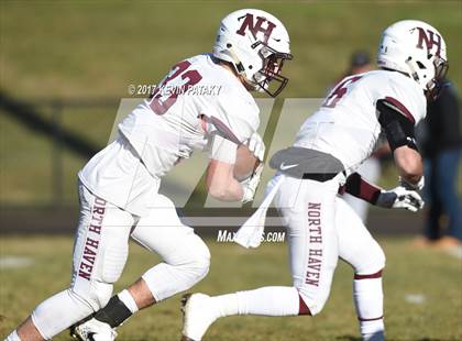 Thumbnail 1 in North Haven @ Amity Regional photogallery.