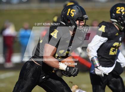 Thumbnail 1 in North Haven @ Amity Regional photogallery.