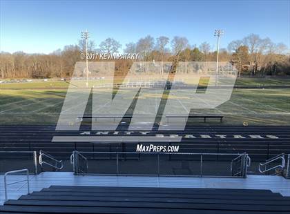 Thumbnail 2 in North Haven @ Amity Regional photogallery.